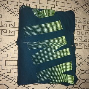 Vs pink zip up jacket